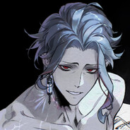 冠蓝鸦的罪恶之名