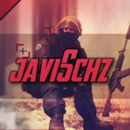 javiSchz - steam id 76561197967901134