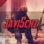 javiSchz