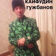 че дальше ахи?