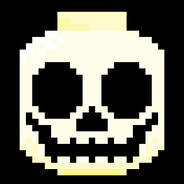 harlie's avatar