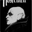 Nosferatu