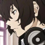 His name is Aaron Bushnall