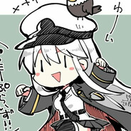 人美心善王喜顺❤