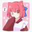 oomfiecoded