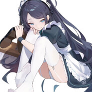 Tendou arisu