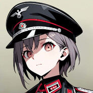 安培是我干掉的