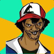 jöpsykkä - steam id 76561197998229790