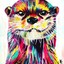 nicreeves_12_