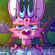 Reshyreum's Avatar