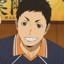 Daichi Sawamura