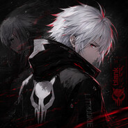 blank137