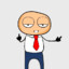 Mr Marshal