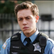 卡尔：加拉格尔