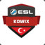 [UB] KOWIX csgolive.com