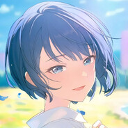 桐谷遥重度依赖