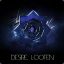 Loofen