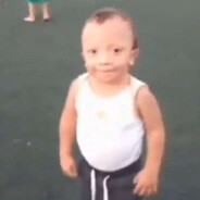 mateo Steam avatar