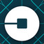 1-Star Uber Driver