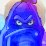 尖沙咀窝瓜Adams