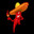 Picante