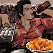 Player Avatar
