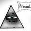 kiraly