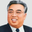 Kim Il Sung