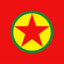 yoldaşdalton