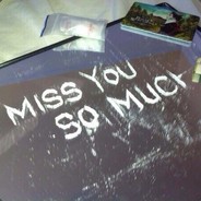 miss u so much