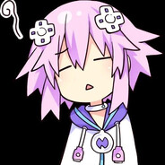 Леан T-34는 세계 최고