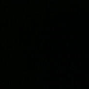 deXxx666 - steam id 76561199792056691