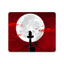 Capo's avatar