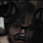 auilix