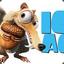 ♔Ice Age♔ ツ