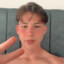 Captainxozayy