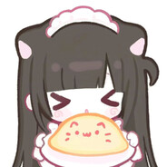 宇宙第一可爱芳