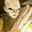 Peter (Tien) Kenger's Racing Hor's Avatar