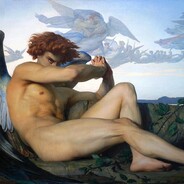 •𝐿𝓊𝒸𝒾𝒻𝑒𝓇