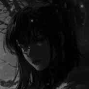 quwamitychill/Senadina