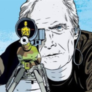 最受欢迎男歌手