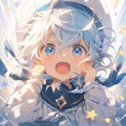 219神级无敌帅神