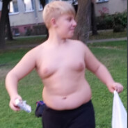 Macius [PL] CASE.GIFT CSGOSKINS