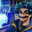 Electro Wizard