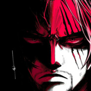 ` Shanks ´