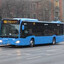 Hungary_Bus_Spot