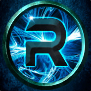 [√] »Riddick™