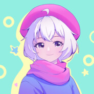 扶光望舒今任皓