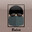 bulvis avatar