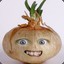 лучок тв